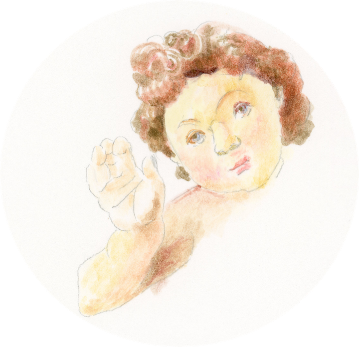 nas.arts｜ワザ帖